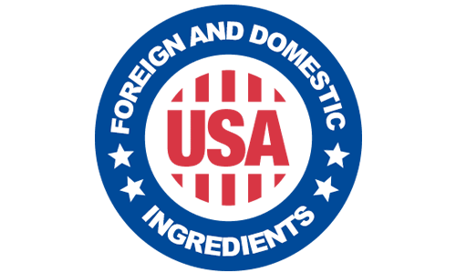 lightsteps pro made in usa